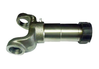 ゆか　0731 Jaqueta Jeans Curta Com Botões E Bolsos Frontais | Lez a Lez