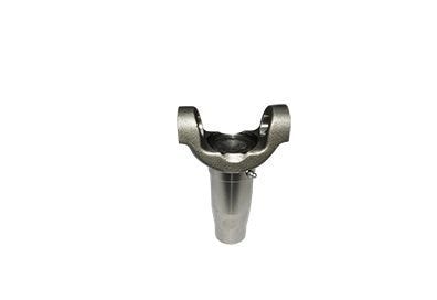 LUVA DESLIZANTE CARDAN 186MM (5-160X) - 3-3-6571X