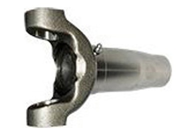 LUVA DESLIZANTE CARDAN 186MM (5-160X) - 3-3-6571X