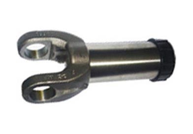 LUVA DESLIZANTE CARDAN (5-12213X) - 03-339XS