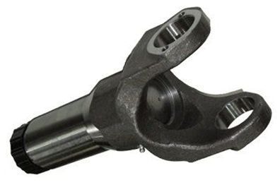 LUVA DESLIZANTE CARDAN (5-438X 5-279X) - 5-3-2261KX