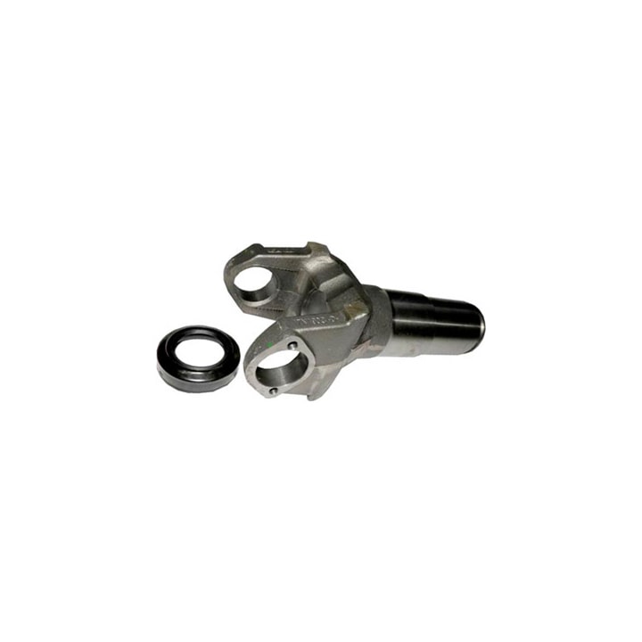 image_c166cbf2-001d-4212-9452-a7255e0ca68e