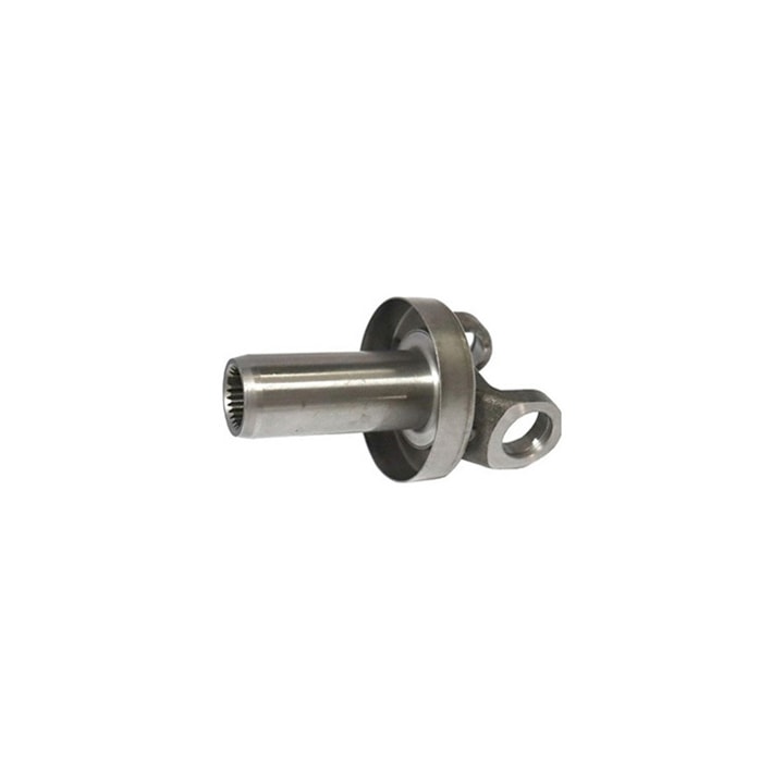 image_86e62d92-c150-4f11-9ca2-43571c9bd918