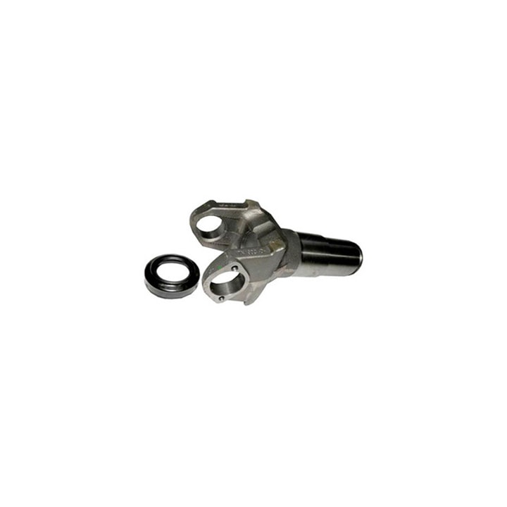 image_07c9bb16-93e9-44f5-bda0-c2cebf69a985