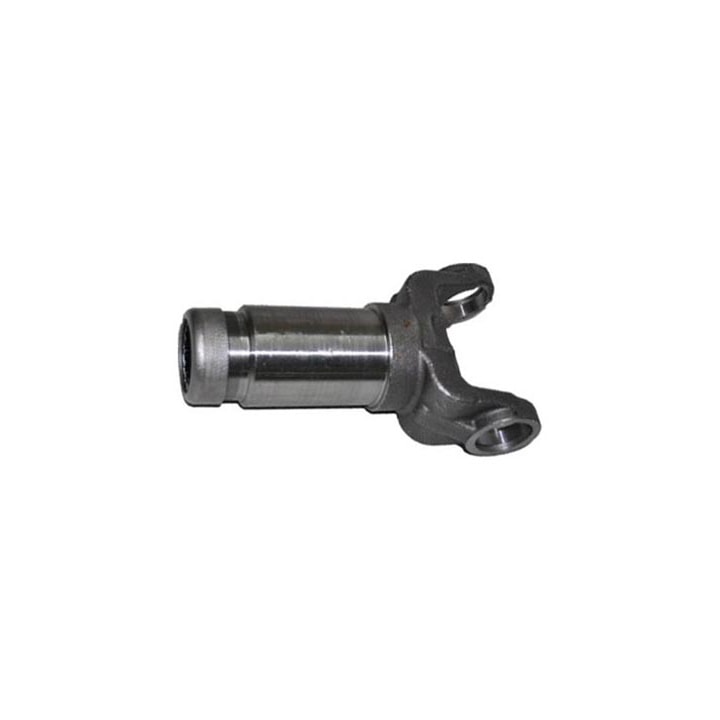 image_5616b076-3c7e-405d-9a2c-62a36947f2db