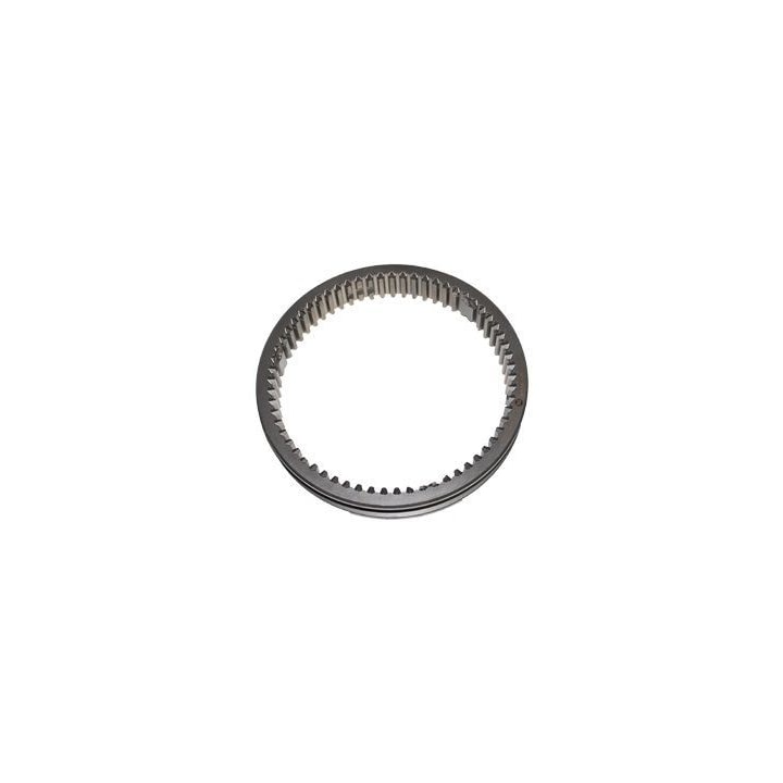 image_f427b57a-cfab-49b0-aaba-5fdd7c9a8425