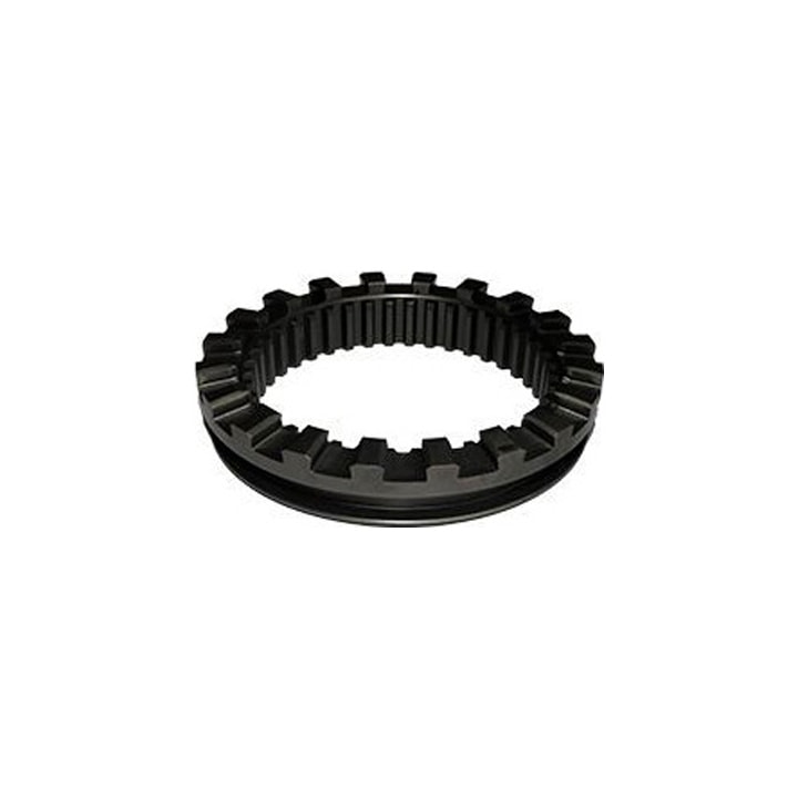 image_ac76b017-2f96-4f25-97da-21902335e2dd