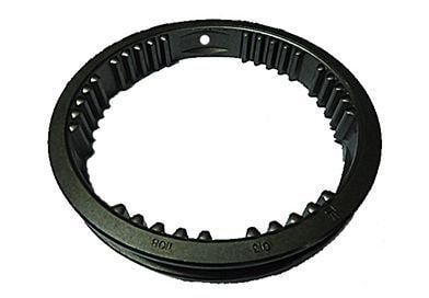 LUVA ENGATE 1/RE - 3832620023
