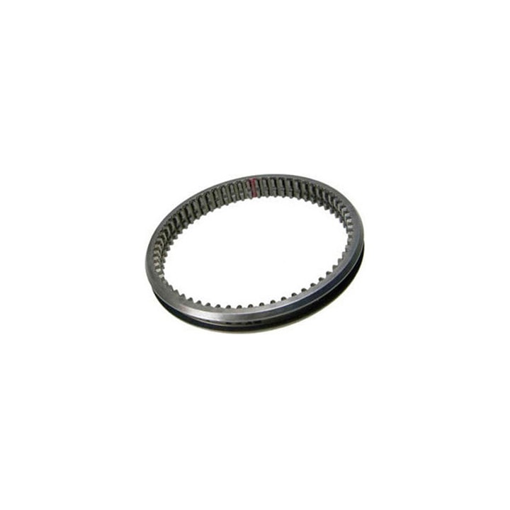 image_00663e87-fdf4-4dea-987a-35351f87af8f