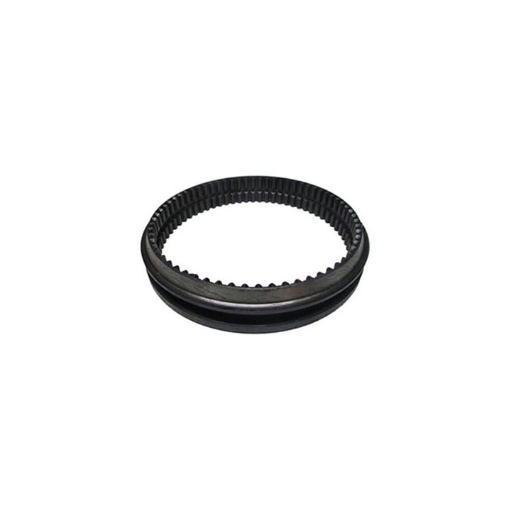 image_a79f27b7-3082-4242-a9a6-a941ac7cc0be