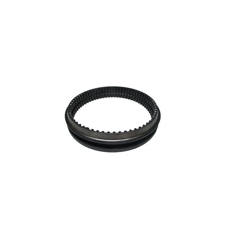 image_5c1cab3e-07dd-4503-a285-c7ba395c2670