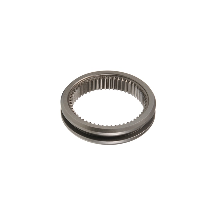 image_e2192e4e-be99-4f1e-86c5-d45d91b09598