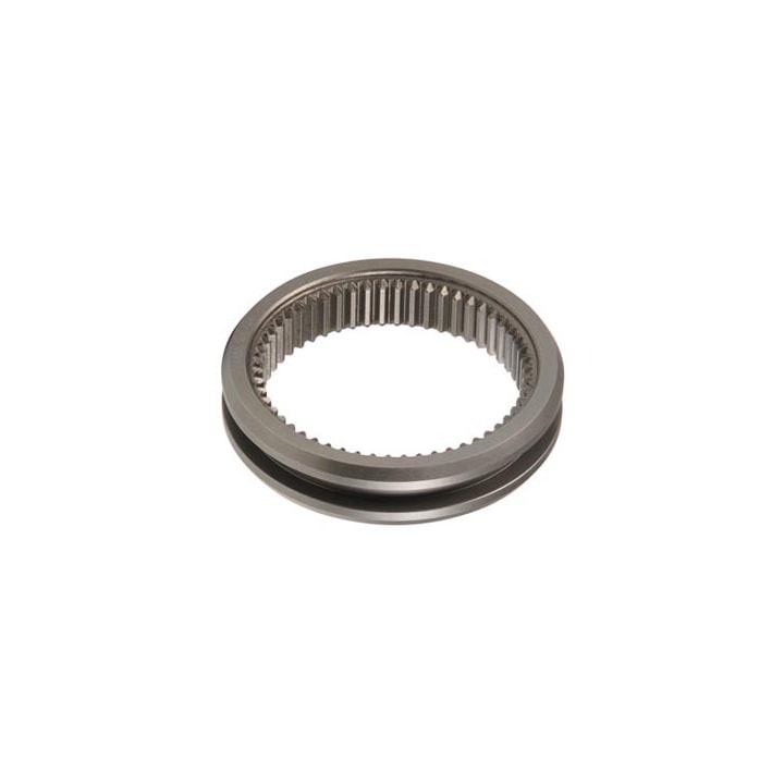 image_2d606b1d-b5cf-43f6-81ca-40680ef30695