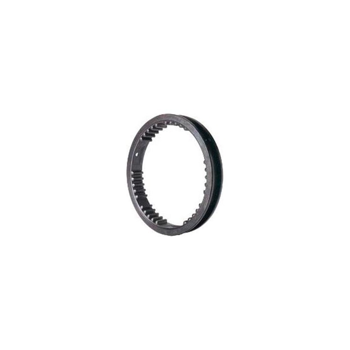 image_43f9a691-e435-4231-95c4-3166555a3005