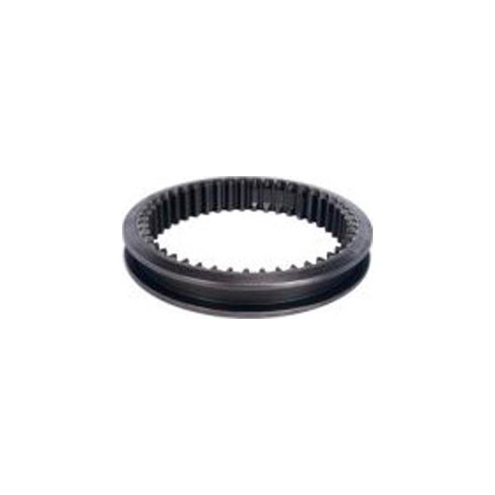 image_f0212979-9d7a-438f-8ce7-114db4c13cc6