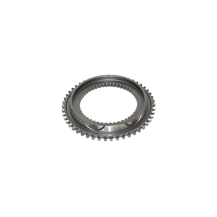 image_2e60a0b4-0c36-47af-984a-c31462d125d8