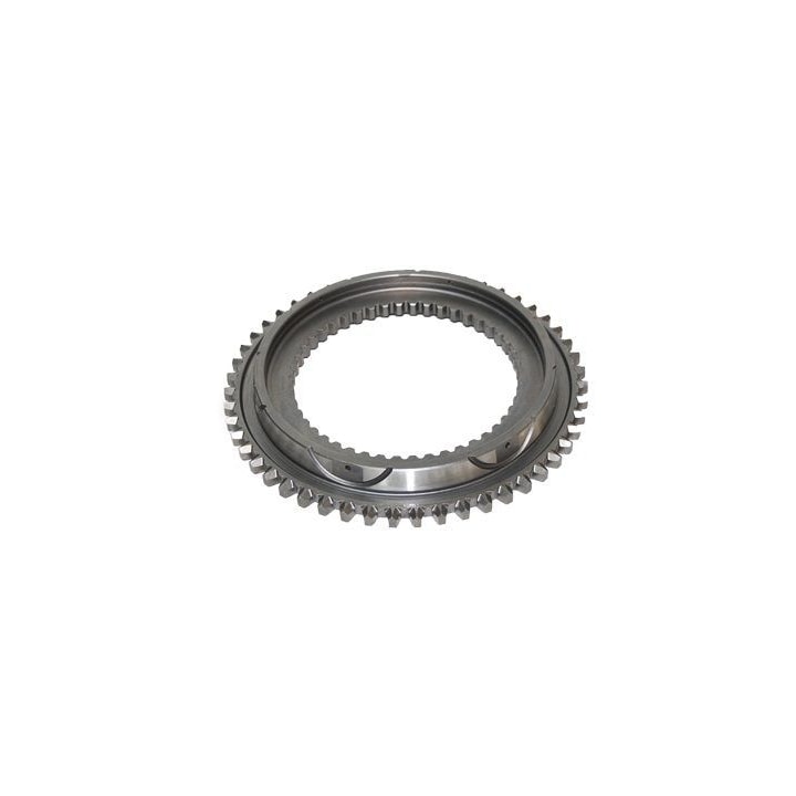 image_0412ff07-3149-412a-a227-28e1031b7a1b