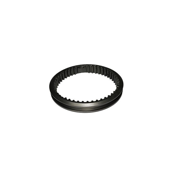 image_6b7ad1e6-6c04-423e-9c0a-cb55f546bda5