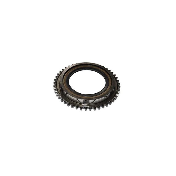 image_cac86b73-3a87-4173-a3c3-fb9b05fe2c13