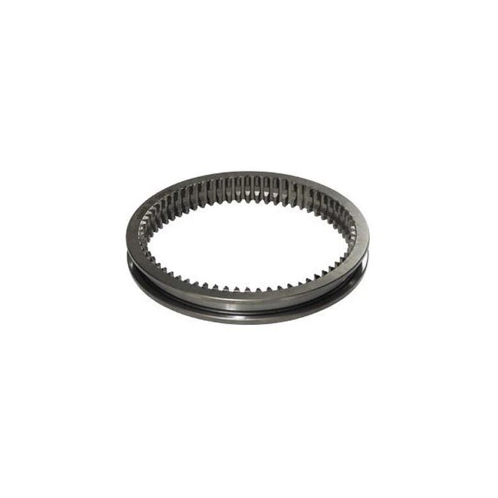 image_f5e85280-09ae-458c-ad53-49a7eacbe74d