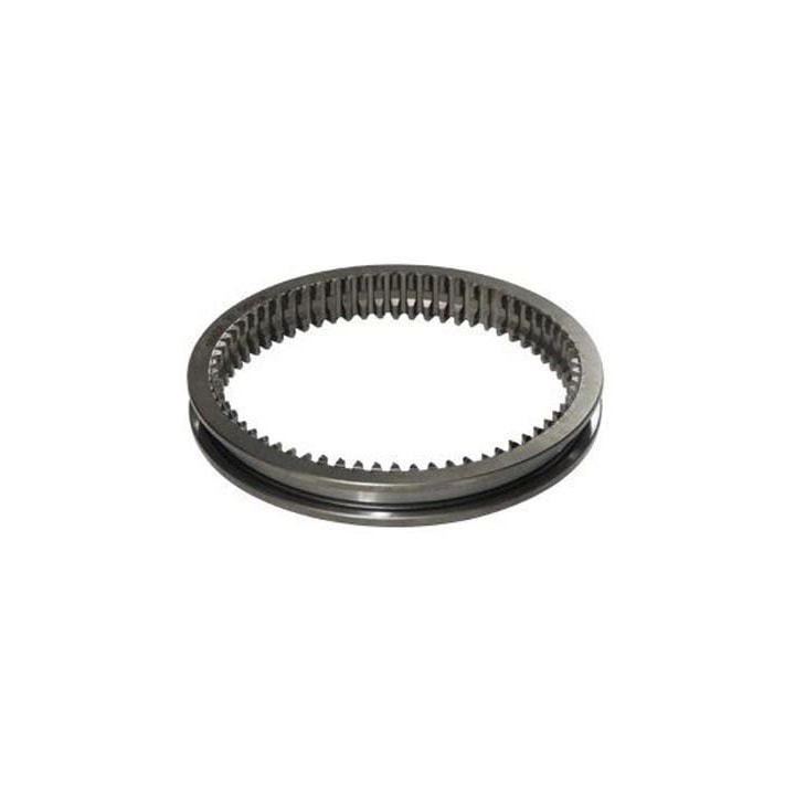 image_c6773c2e-a8e1-450d-97fd-381f590dbe64