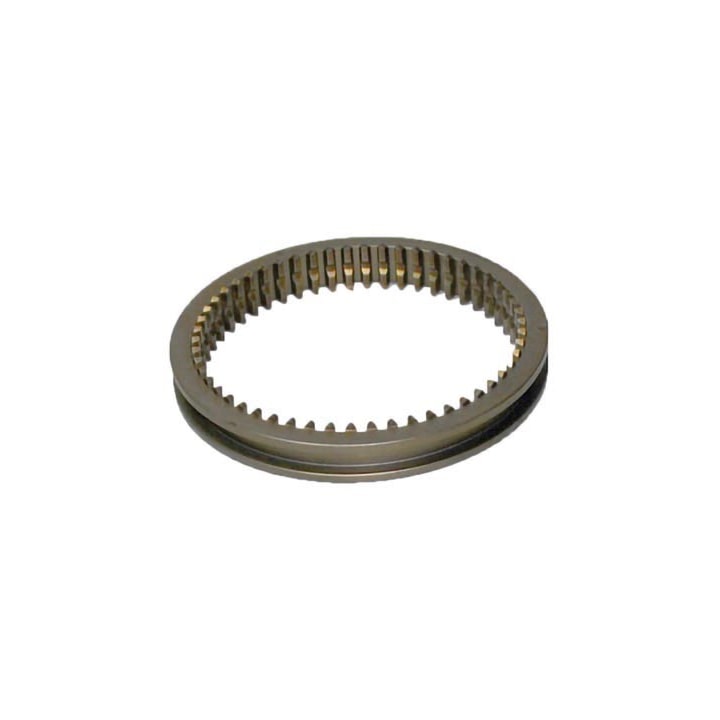 image_bd850fbe-4f35-405a-8939-ba06f48c777b