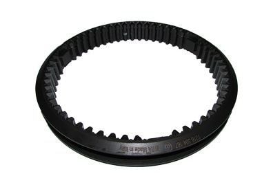 LUVA ENGATE 3A 4A 16S1650 - 2U2311365A