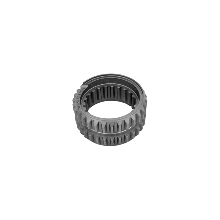 image_05f4f4aa-f426-426d-8558-9aecd0fb469d