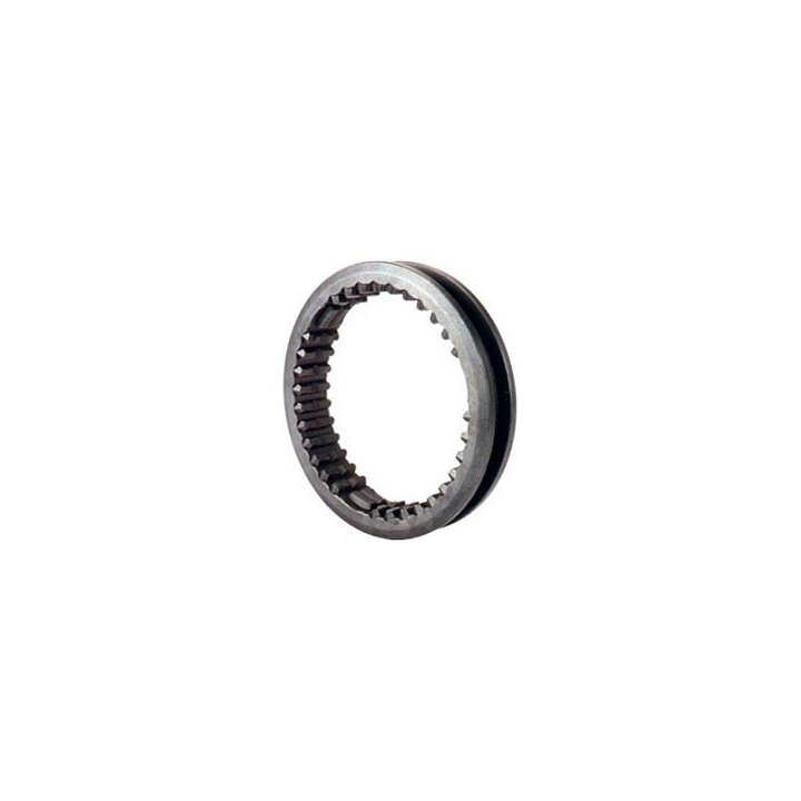 image_51018682-36e3-455d-ab60-83f1ef6d678d