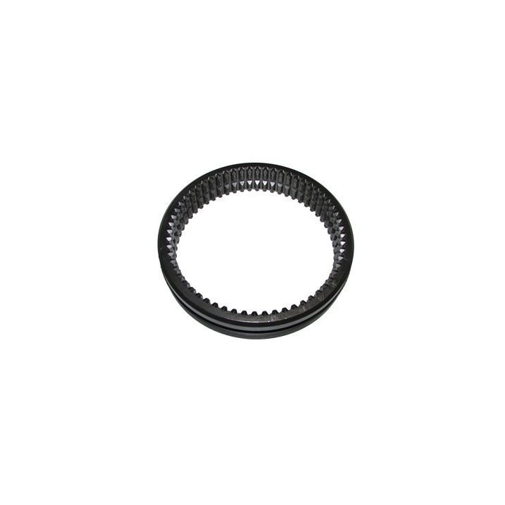 image_2a8875e0-4757-4427-a91a-6b0ecf0ee6b9