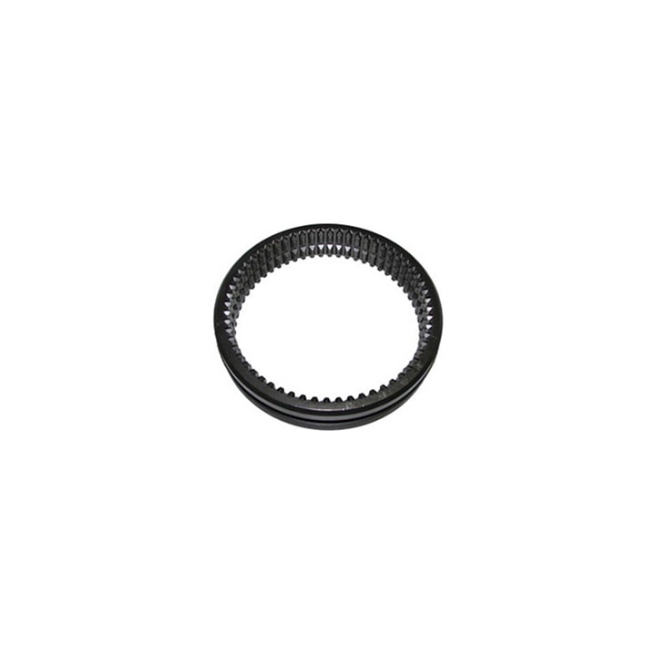 image_1a3740c4-b07e-438a-88bb-3b002a537368