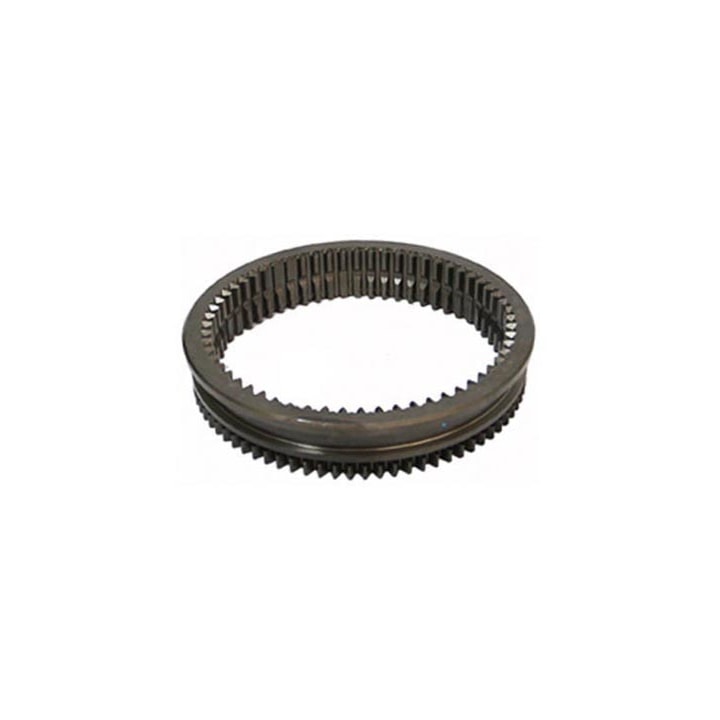 image_849e57e7-7149-47ba-ab64-5a7cfce6736f