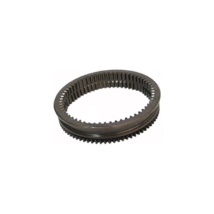 image_1039a96f-56b7-45fd-9b11-cc074a1f9245