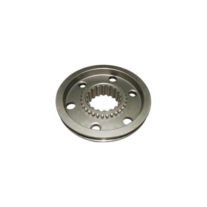 image_8aa36e36-a698-42af-8810-0cffddd886b4