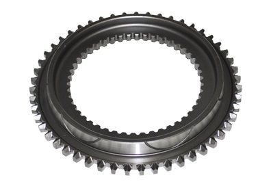 LUVA ENGATE CORPO SINCRONIZADOR ZF 6S 1010BO - 2W0311167A