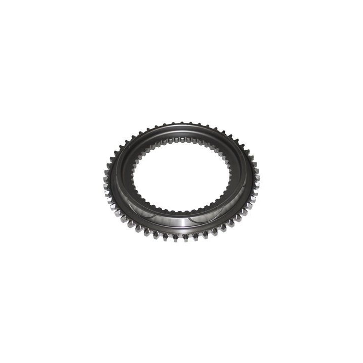 image_be12a67d-c2c4-4e84-a9e9-2742c62acd87