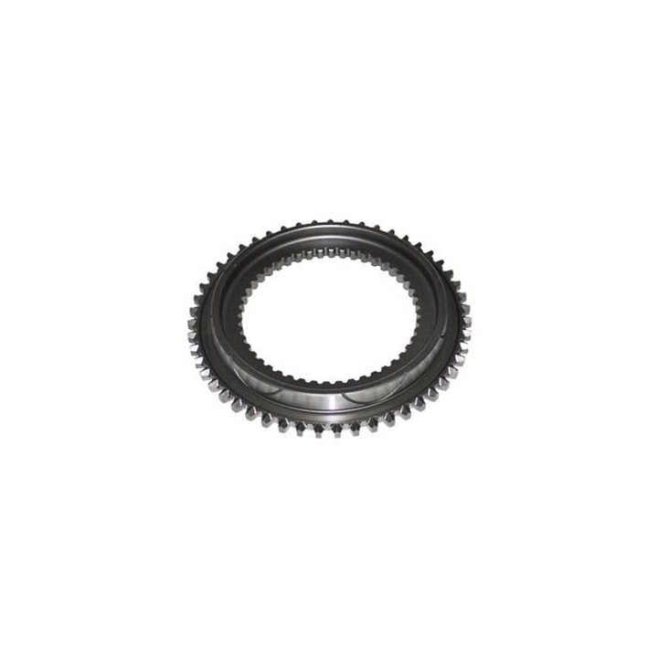 image_6dd129f8-451f-461c-a9b0-082332f0898c