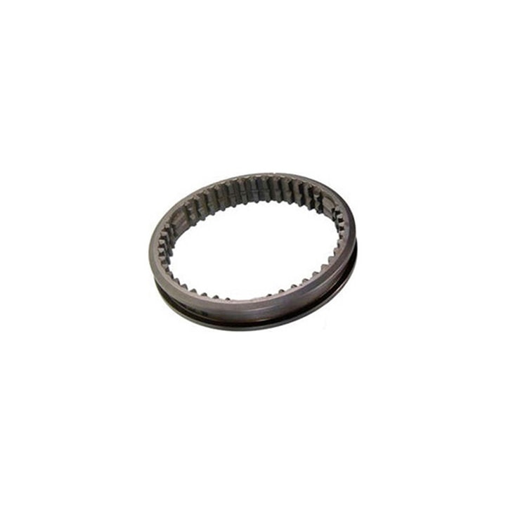 image_f4d6bac1-5a8a-4cf2-8450-b1a1e82f1029