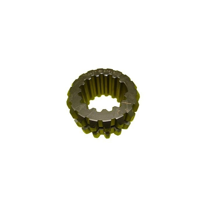 image_a7fd616a-1442-4449-bfa5-516f5da6681e