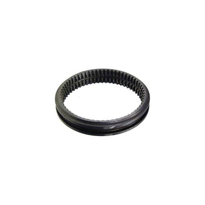 image_43ab3615-89c1-4f2a-a6e2-62f6eaa55a4c