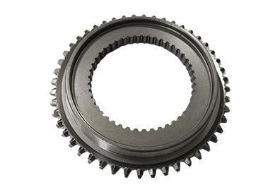 LUVA ENGATE SINCRONIZADOR ZF 6S 1010 BO - 2W0311167B