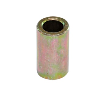 Imagem de Produto