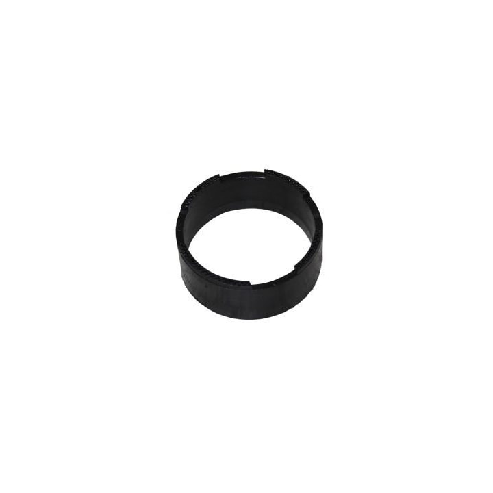 image_3d484ec0-e9e3-4c37-81ce-d66ec79a19fd