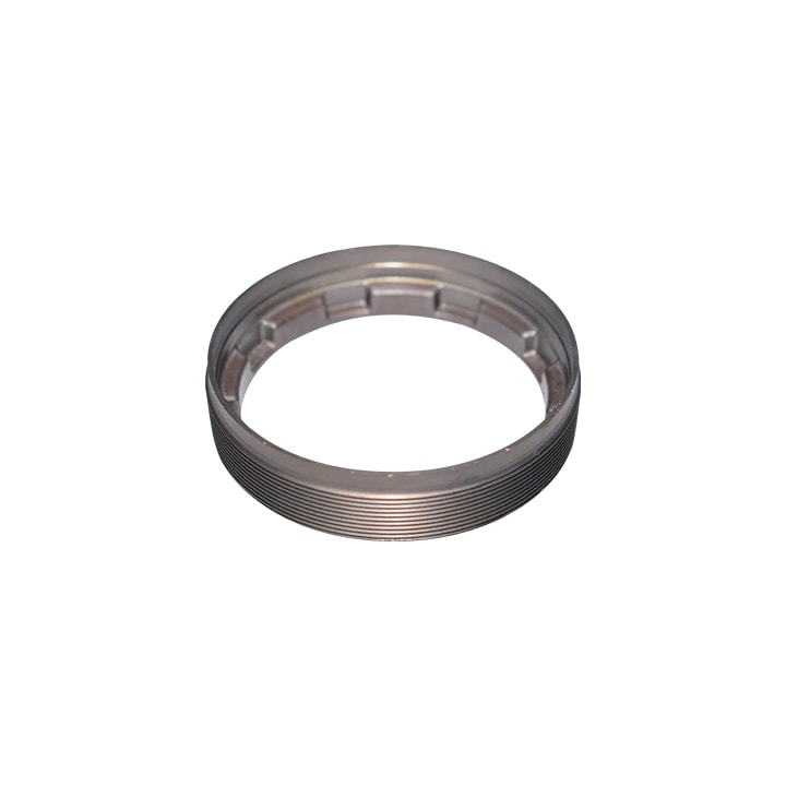 image_a0ae7d2b-c8e7-4811-9c70-5be6ed885958