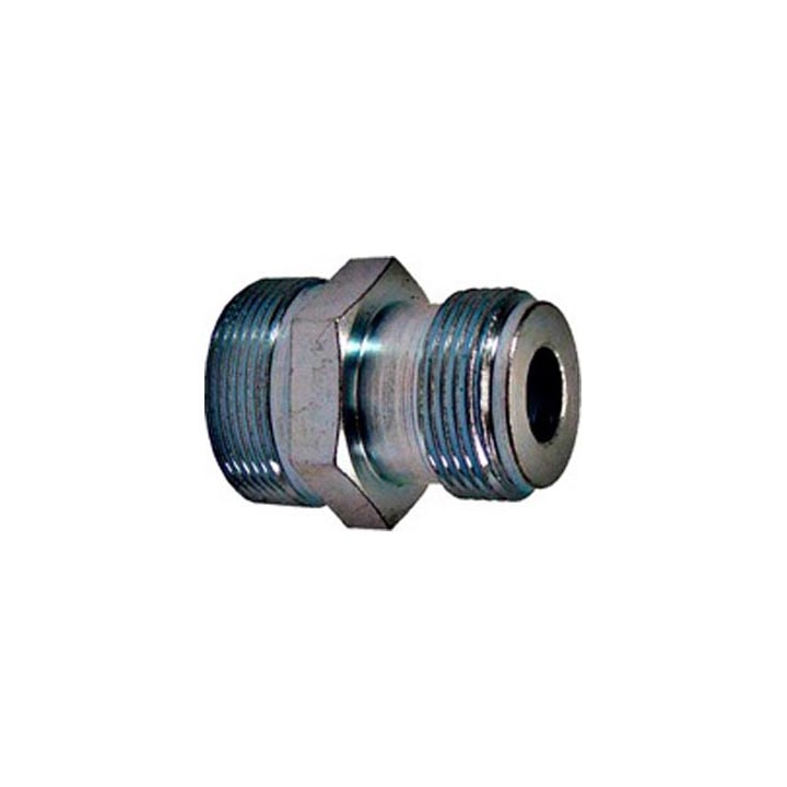 image_03b871ee-1854-43c1-99d4-bafead43bab7