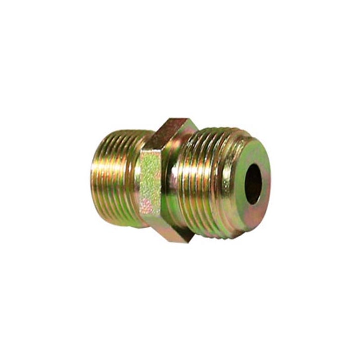 image_dc9a480e-f046-4840-bf02-f7dd3f041fd5