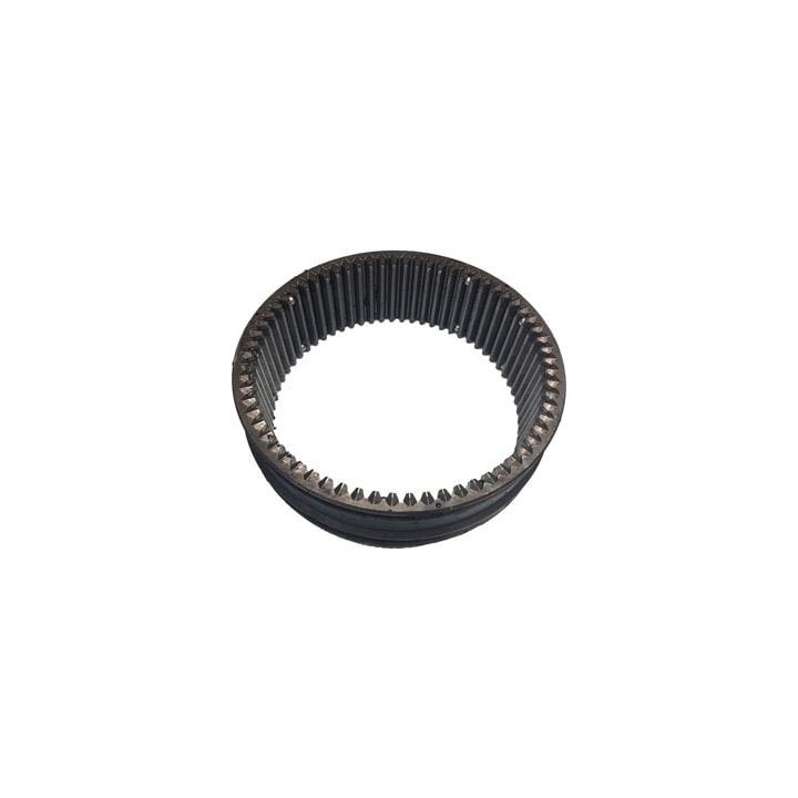 image_f32119ca-cf84-4a3a-b93e-83189ec88b00