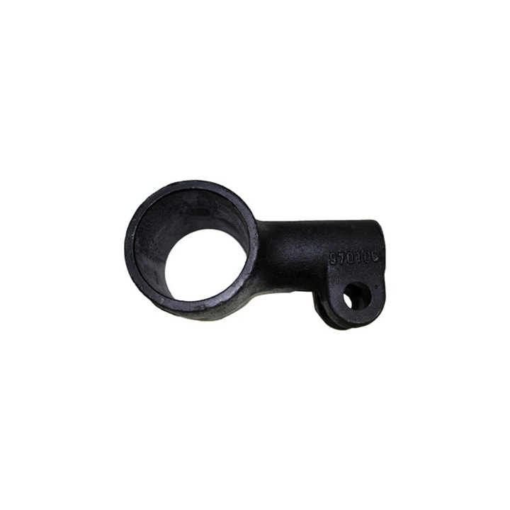 image_dd6b5d1f-ac23-4a2a-9acc-aea83ebbc2d0