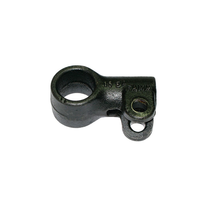 image_d94b0c3a-2cbe-4959-b36d-5ebbb3651c8a