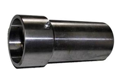 LUVEIRA (5-12932X) - S-656